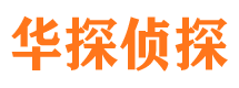 清河门侦探公司